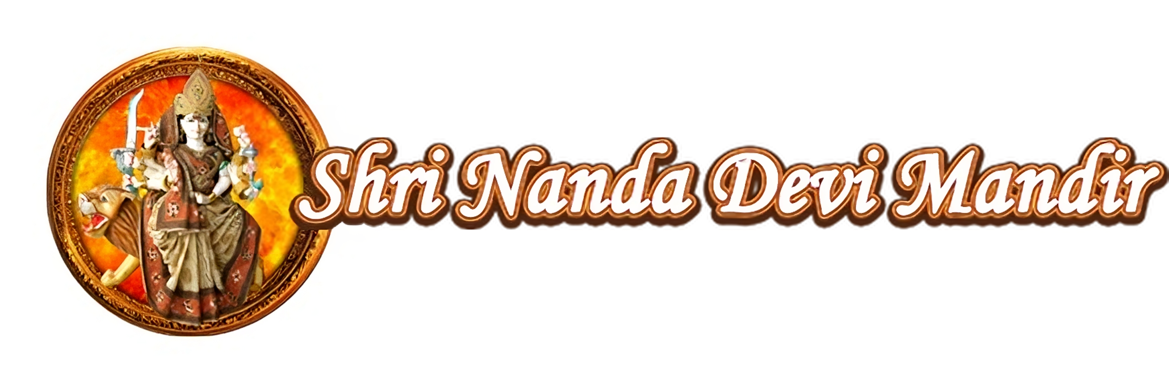 sndm_logo-transformed (1)