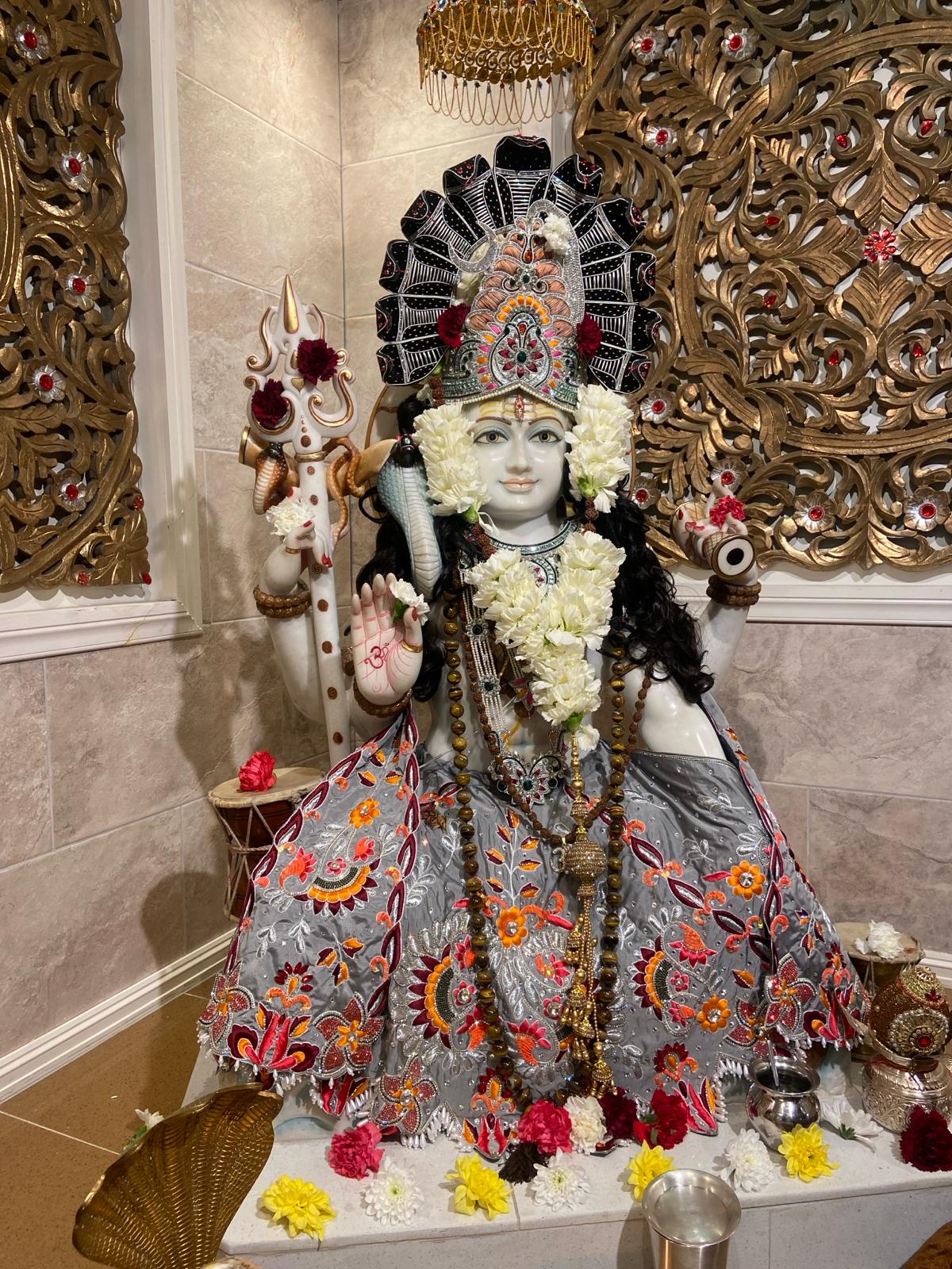 Maha Shiv Ratri 2024